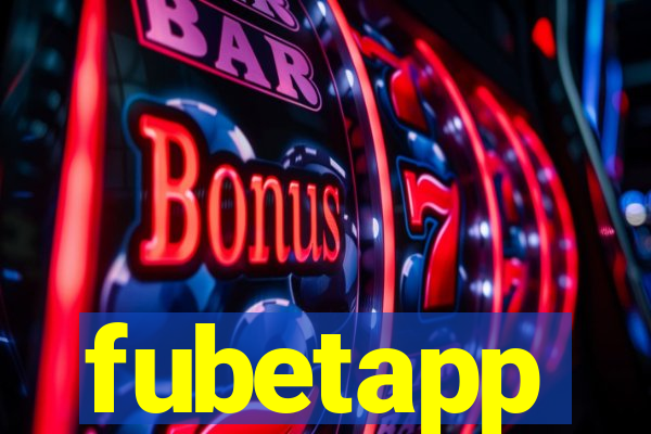 fubetapp