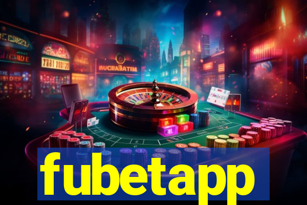 fubetapp