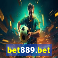 bet889.bet