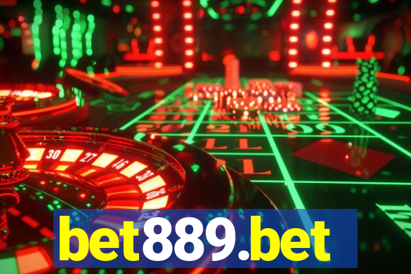 bet889.bet