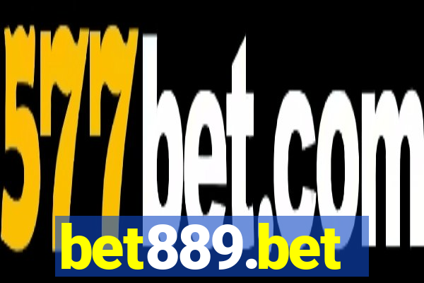 bet889.bet