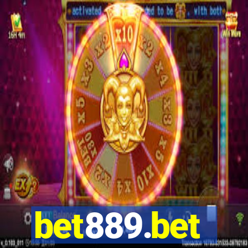 bet889.bet