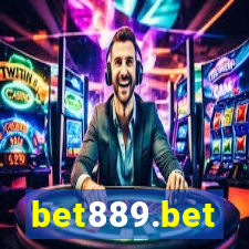 bet889.bet