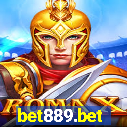 bet889.bet