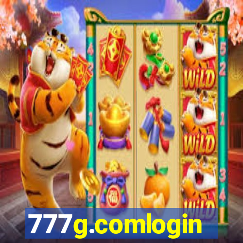 777g.comlogin