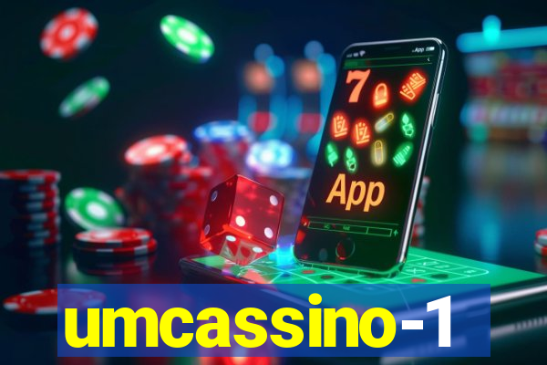 umcassino-1
