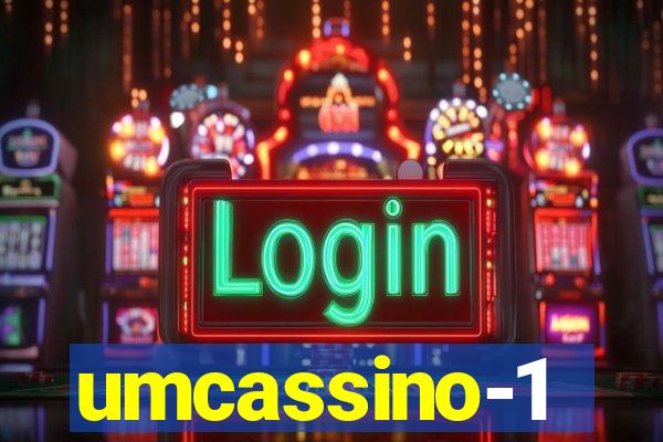 umcassino-1