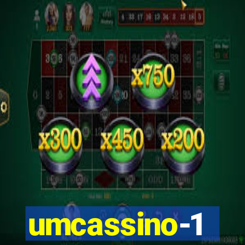 umcassino-1