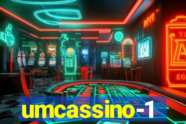 umcassino-1