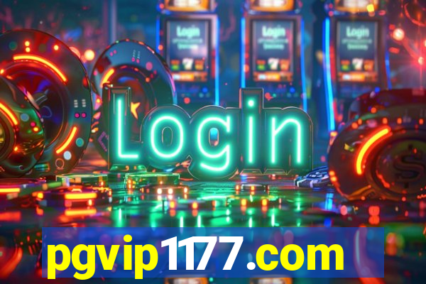 pgvip1177.com
