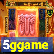 5ggame