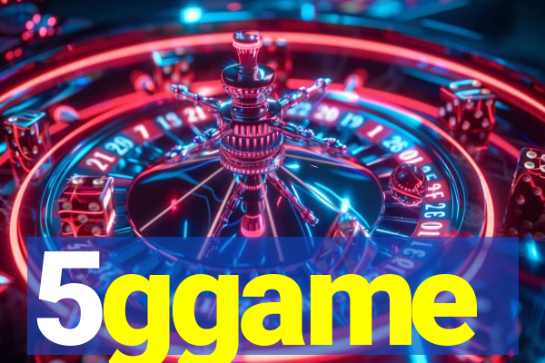 5ggame