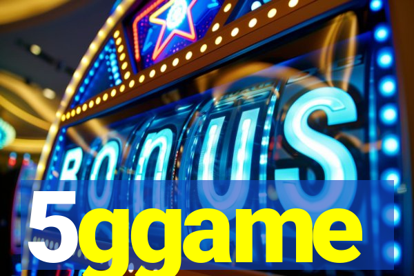 5ggame