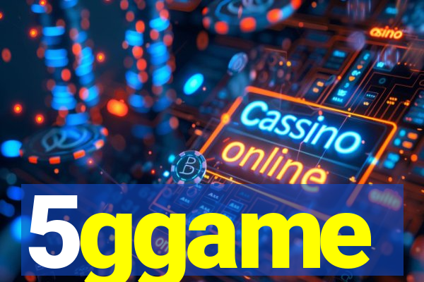 5ggame