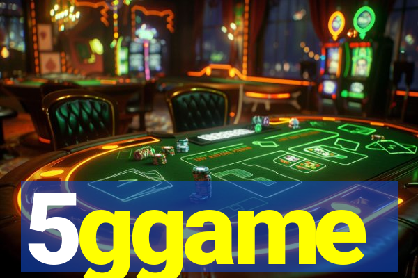 5ggame