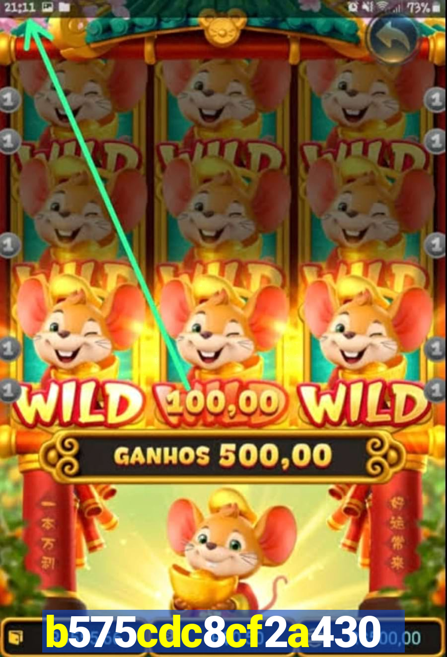 baixar 67 game