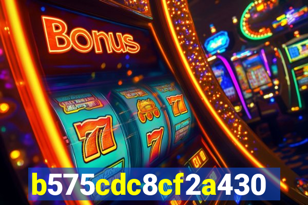 baixar 67 game