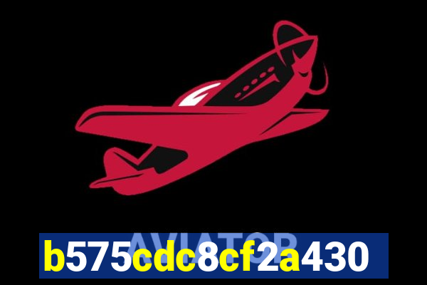 baixar 67 game