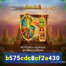 baixar 67 game