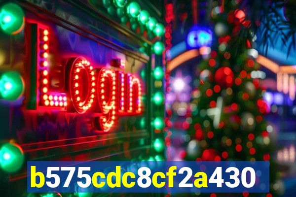 baixar 67 game