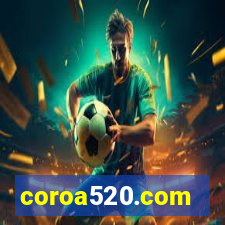 coroa520.com