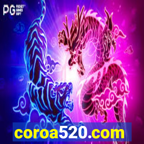 coroa520.com