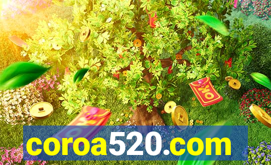 coroa520.com