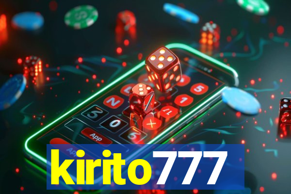 kirito777