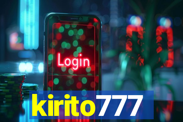 kirito777