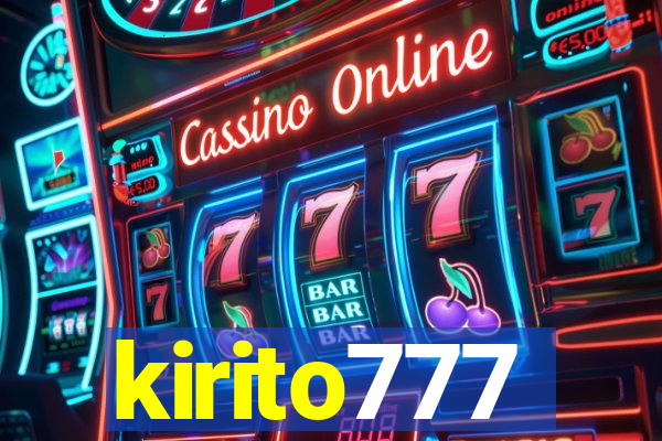 kirito777