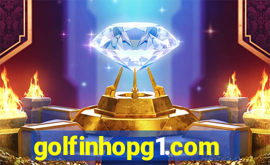 golfinhopg1.com