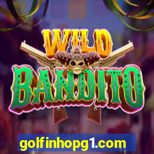 golfinhopg1.com