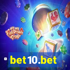 bet10.bet