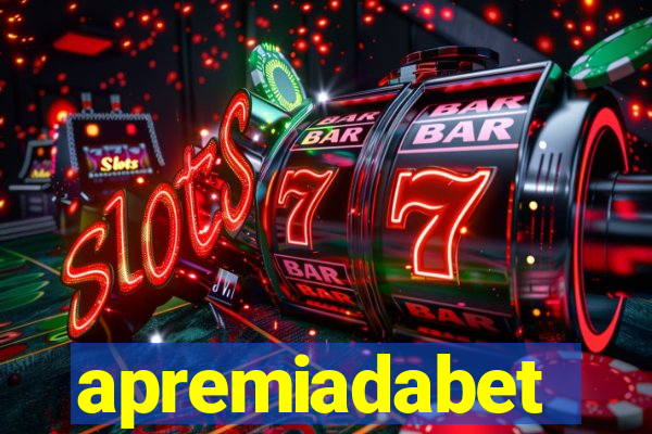 apremiadabet