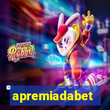 apremiadabet