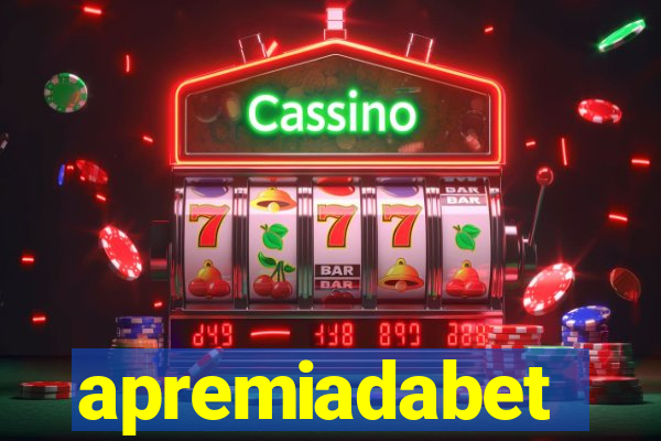 apremiadabet