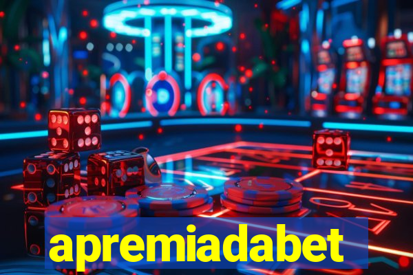 apremiadabet