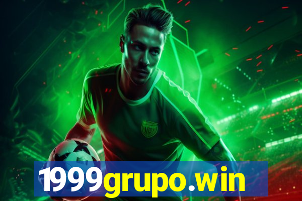 1999grupo.win