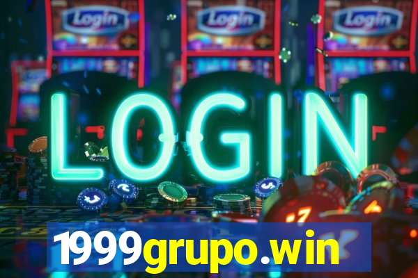 1999grupo.win