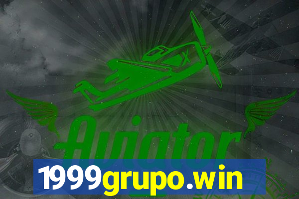 1999grupo.win
