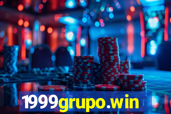 1999grupo.win