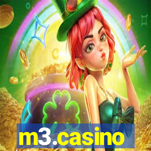 m3.casino