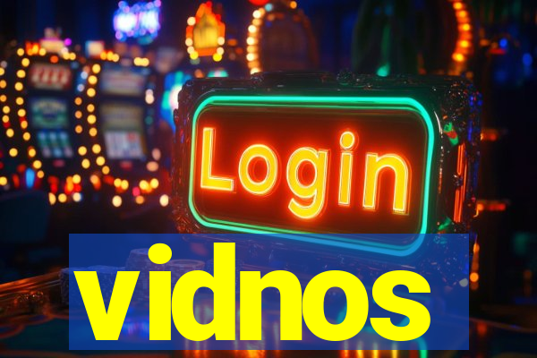 vidnos