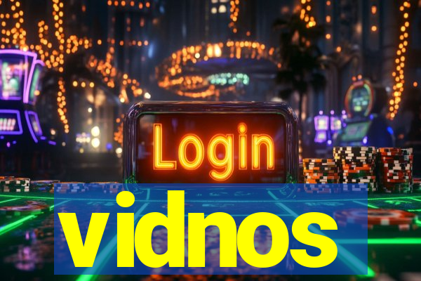 vidnos