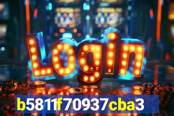 8385 slots