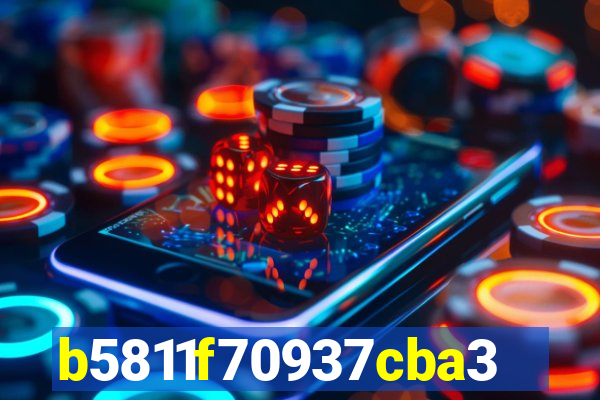 8385 slots