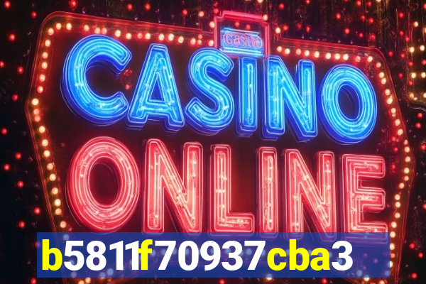 8385 slots