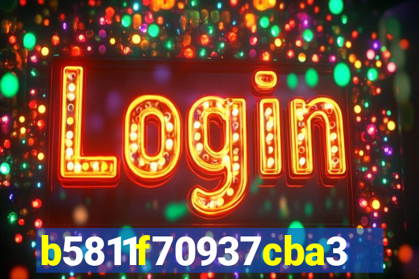 8385 slots