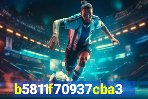 8385 slots