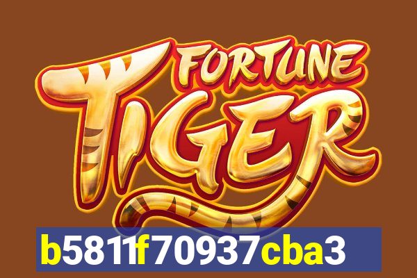 8385 slots